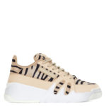 Sneaker 72146
