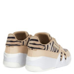 Sneaker 72139