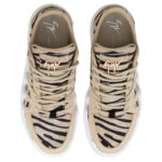 Sneaker 72139