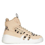 Sneaker 72163