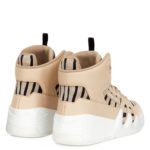 Sneaker 72163