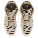 Sneaker 72163