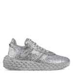 Sneaker 72176