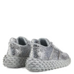 Sneaker 72176