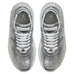 Sneaker 72176