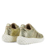 Sneaker 72201