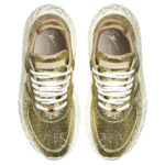 Sneaker 72201