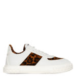 Sneaker 72221