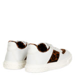 Sneaker 72219