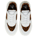 Sneaker 72219