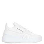 Sneaker 72252