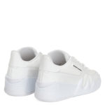 Sneaker 72251