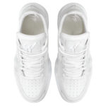 Sneaker 72258