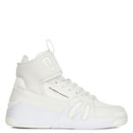 Sneaker 72323