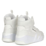 Sneaker 72321