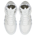 Sneaker 72323