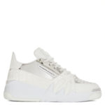 Sneaker 72345