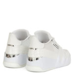 Sneaker 72336