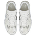 Sneaker 72345