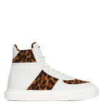 Sneaker 72375