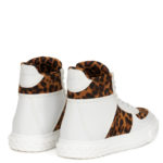 Sneaker 72375