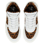 Sneaker 72363