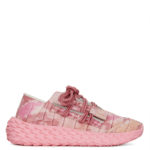 Sneaker 72381