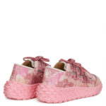 Sneaker 72381