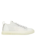 Sneaker 72443