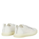 Sneaker 72443
