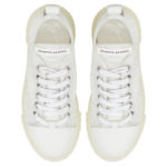 Sneaker 72440