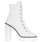 Sneaker 75517