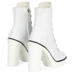 Sneaker 75513