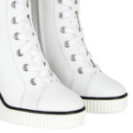 Sneaker 75517
