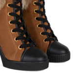 Sneaker 75526