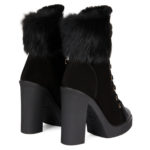 Sneaker 75542