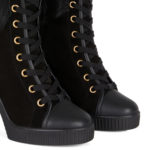 Sneaker 75539