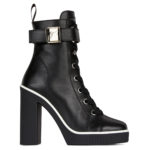 Sneaker 75551
