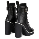 Sneaker 75548