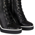Sneaker 75548