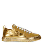 Sneaker 84534