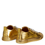 Sneaker 84535