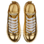 Sneaker 84534