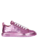 Sneaker 84546