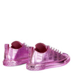 Sneaker 84545