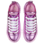 Sneaker 84545
