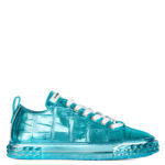 Sneaker 82747