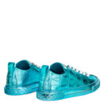 Sneaker 82752