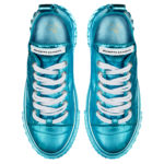 Sneaker 82752
