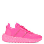 Sneaker 75608